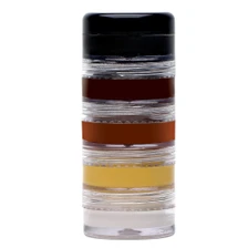 Supreme Products Make Up Stacking Palette