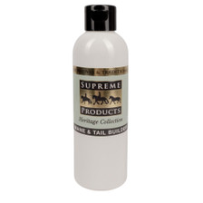 Supreme Products Mane and Tail Builder