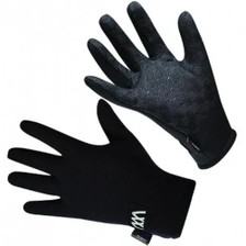Woof Wear Powerstretch Gloves