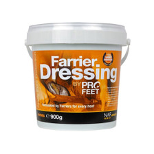 NAF Farrier Dressing by Pro Feet