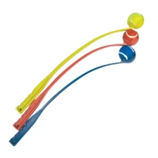 Good Boy Ball-istic Thrower-Various Colours