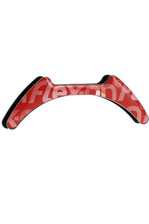 Flex-On Flex Magnet Insert - Red