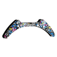 Flex-On Liberty Magnet Insert - Black