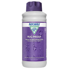 Nikwax Rug Proof - 1 Litre