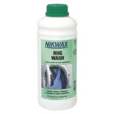 Nikwax Rug Wash - 1 Litre