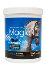 NAF Magic Calmer Powder