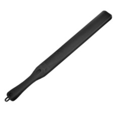 Harold Moore Universal Stirrer in Black