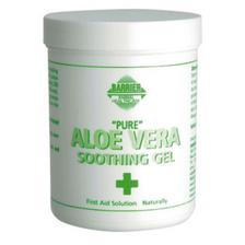 Barrier Aloe Vera Soothing Gel - 250ml