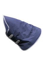 LeMieux Arika Storm-Tek Neck 200g - Navy