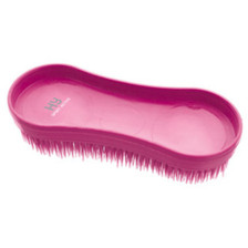 HySHINE Miracle Brush - Pink