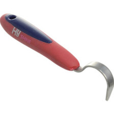 HySHINE Pro Groom Hoof Pick