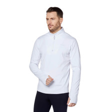 Toggi Mens Winter Reflector Tec Base Layer - Front