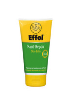 Effol Skin Repair Balm