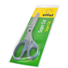 Effol Super-Cut