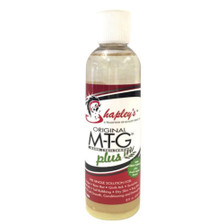 Shapleys Original M-T-G Plus in 236ml
