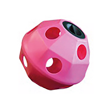 ProStable Hayball - Pink