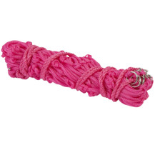 Shires Haynet - Pink