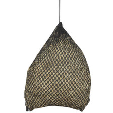 Shires Soft Mesh Haylage Net - 1''