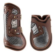 Veredus Carbon Gel Absolute Boots - Set
