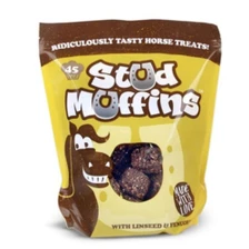 Stud Muffins - 1.2kg
