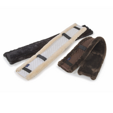 ARMA SupaFleece GP Girth Sleeve