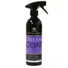 Carr & Day & Martin Dreamcoat - 500ml
