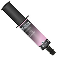 Science Supplements AntiFlam Syringe