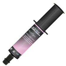 Science Supplements AntiFlam Syringe