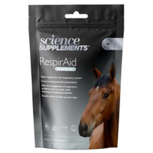 Science Supplements RespirAid Express
