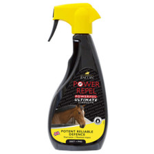 Lincoln Power Repel 500ml