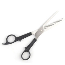Lincoln One Sided Thinning Scissors