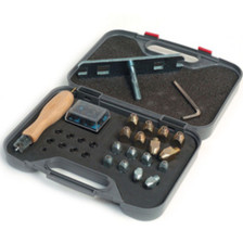 Lincoln Stud Kit