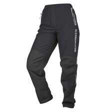 Weatherbeeta Rayne Ladies Waterproof Overtrousers