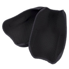 Catago Fir-Tech Neoprene Liners for Stable Boots