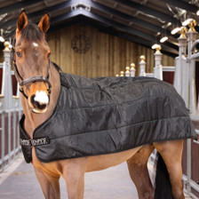Tempest Original WarmaRug Turnout Rug Liner 100g - Lifestyle
