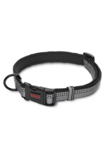 Halti Comfort Dog Collar in Black