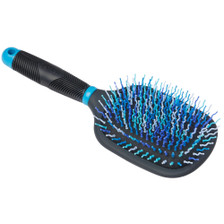 LeMieux Tangle Tidy - Blue