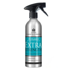 Carr Day Martin Flygard Extra Strength Insect Repellent Spray 500ml