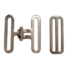 WeatherBeeta 6 Piece Surcingle Set