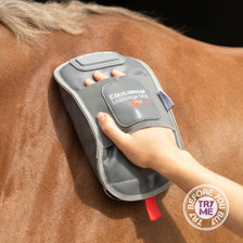 Equilibrium Massage Mitt Hotspot