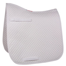 Hy Competition Dressage Saddle Pad