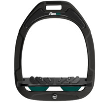 Black, Black, Dark Green