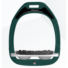 Dark Green/Grey/Grey