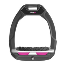 Dark Grey, Grey, Pink