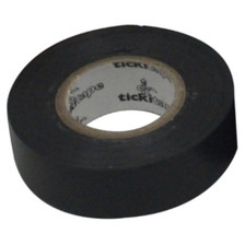 Bitz Bandage Tape - Black