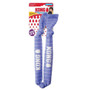 KONG Puppy Signature Crunch Rope Double