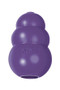 KONG Senior Dog Toy in Purple