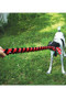 KONG Signature Rope Dual Knot Dog Toy - lifestyle