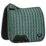 LeMieux Loire Classic Dressage Saddle Pad - Sage
