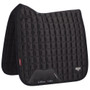 LeMieux Loire Classic Dressage Saddle Pad - Black